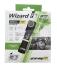 ARMYTEK Prožektorius WIZARD PRO MAGNET USB XHP50 Warm